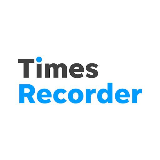 Zanesville Times Recorder Logo