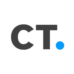 Coshocton Tribune Logo