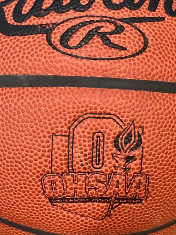 Marion Harding boys basketball is holding a reunion for players from the late 1960 and early 1970s.