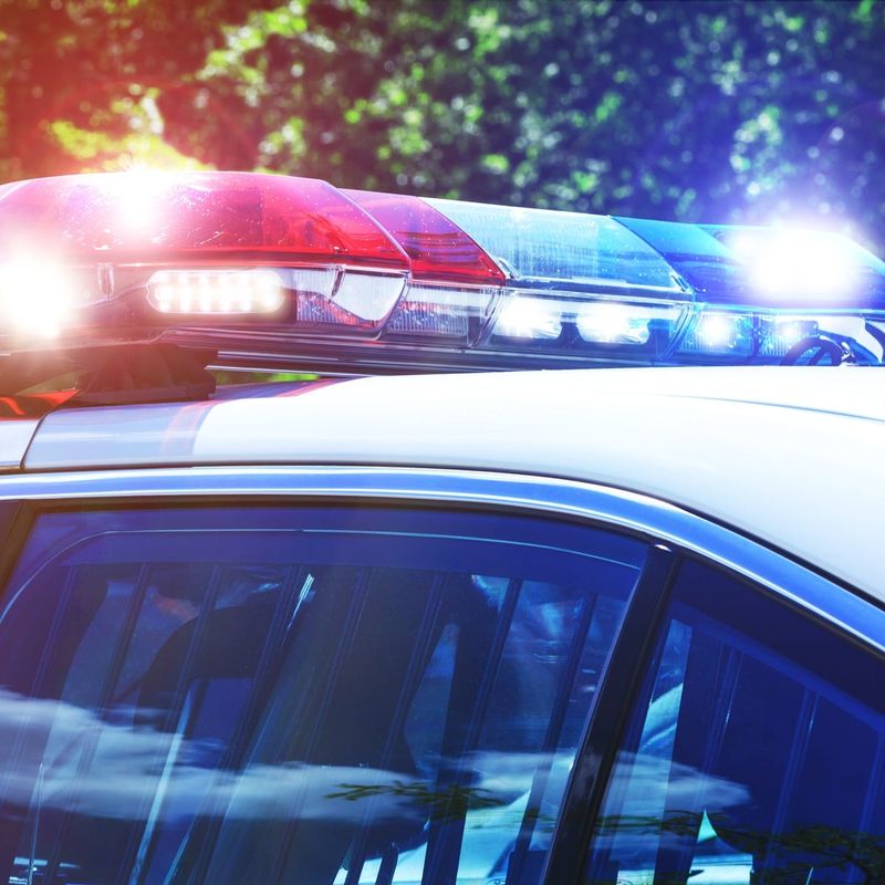 A 7-month-old boy died on March 10, after being cared for in an alleged unlicensed daycare in East Canton. A Stark County judge has granted the village a temporary order to prevent the business from re-opening.