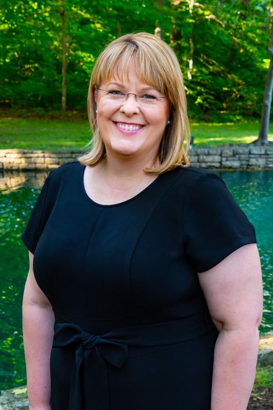 Vanessa Niekamp