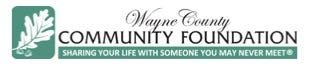 Wayne County Community Foundation
