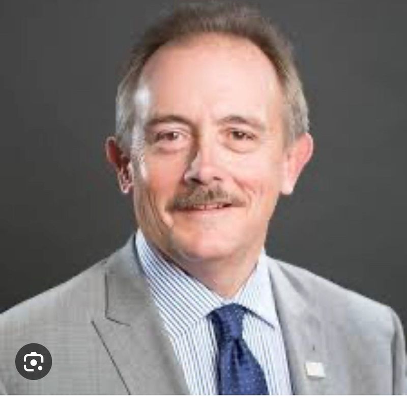 Bob Bigrigg