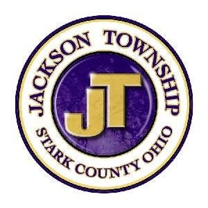 Jackson Township logo