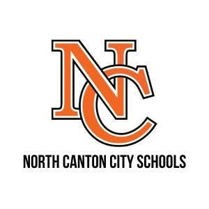 North Canton City Schools