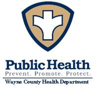 Wayne County Health Department