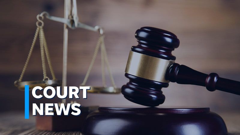 Court news