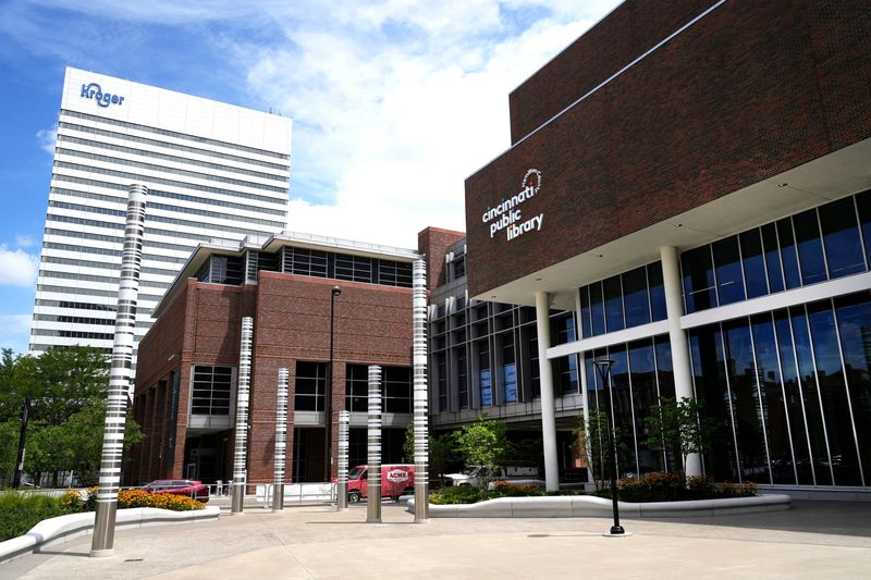 Northern Kentucky residents will have to pay for a Cincinnati library card starting next year.
