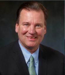Richard Regula.
