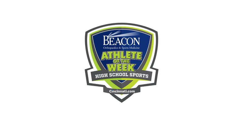 Beacon Orthopaedics and Sports Medicine