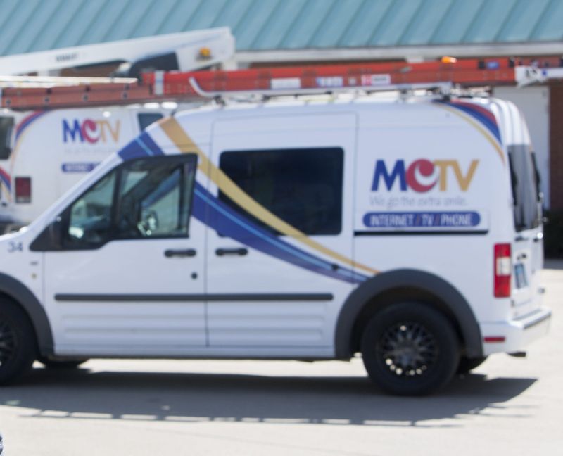 Massillon Cable TV has reached a sale deal with Pennsylvania-based Armstrong.