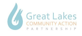 The Great Lakes Community Action Partnership (GLCAP) is accepting donations for its People Helping People campaign.