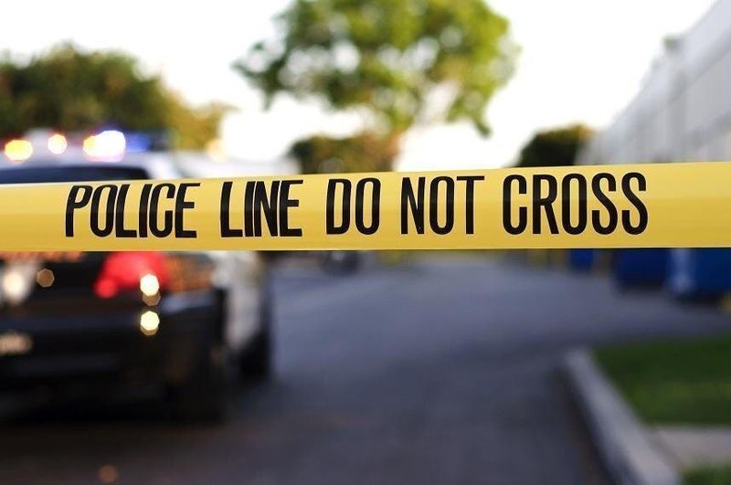 Police are investigating a shooting in northeast Columbus Sunday morning that killed one person.