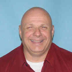Corrections officer Andrew Lansing died Dec. 25, 2024 after an assault by an inmate, according to the Ohio Department of Rehabilitation and Corrections.