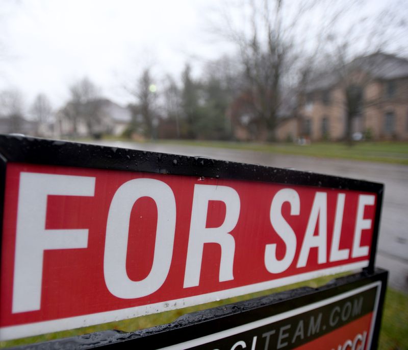 Real Estate For Sale. Tues, Dec. 31, 2024.