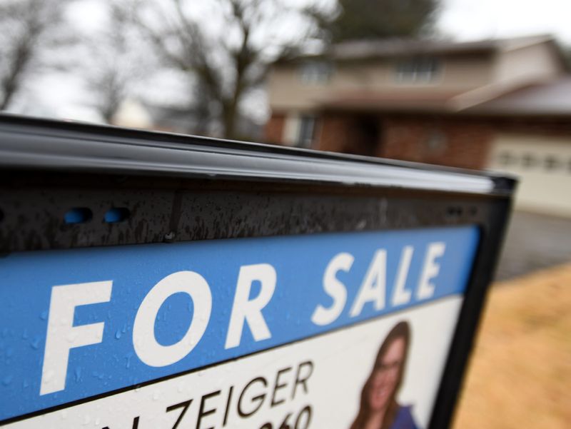 Real Estate For Sale. Tues, Dec. 31, 2024.