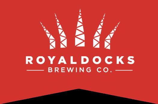 Royal Docks Brewing Co. is issuing a last call before closing its remaining location in Jackson Township.