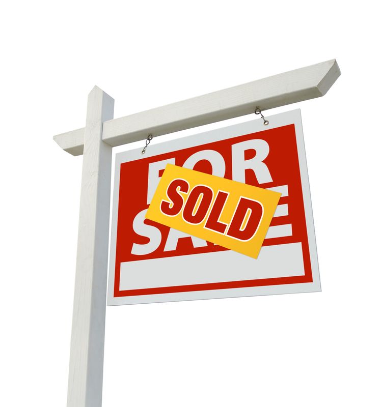 Property transfers
