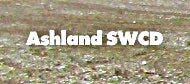 Ashland SWCD