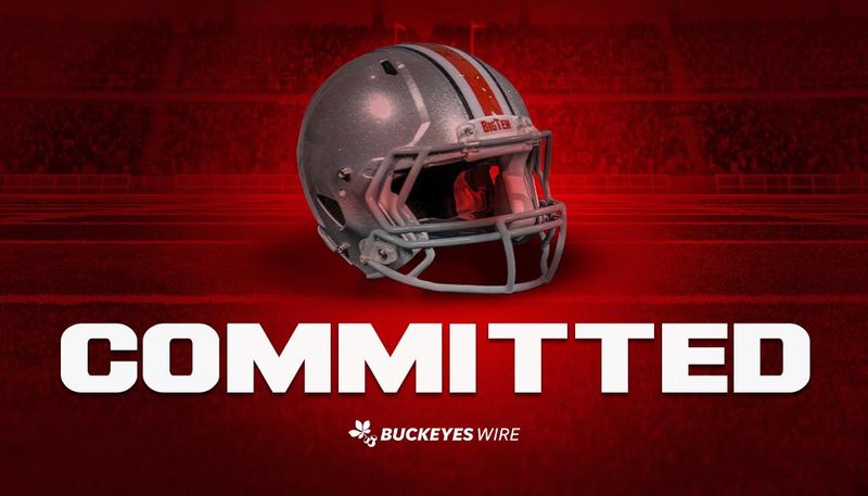 Recruiting committed
