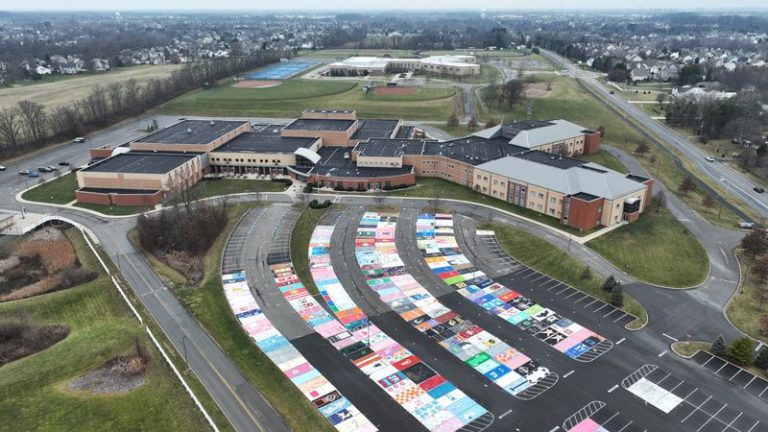 Olentangy schools appears to OK $235M bond levy to build new schools ...