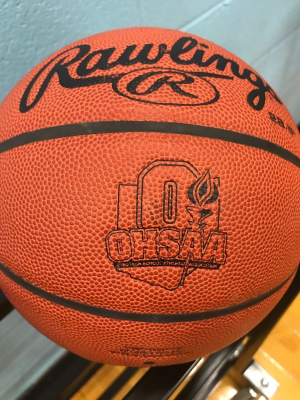 OPSMA All-Central District boys and girls basketball teams for 2025-26