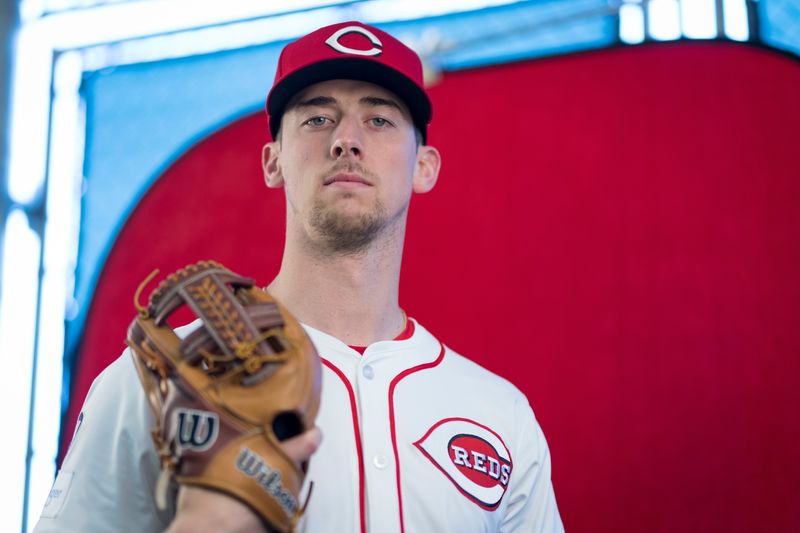 Brandon Williamson  threw 31 pitches in two scoreless innings Tuesday (Aug. 11) before the game was suspended because of stormy weather in his most recent rehab start. He will make at least one more rehab start before the Reds make a decision on him.