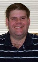 John Yost