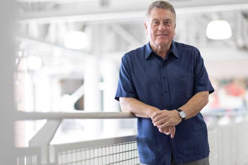 Cleveland Guardians broadcaster Tom Hamilton says new Reds manager Terry Francona is "the best I've seen in my 36 years." Hamilton, the baseball Hall of Fame's 2025 Ford C. Frick Award winner, worked closely with Francona during his 11 seasons as Cleveland manager.