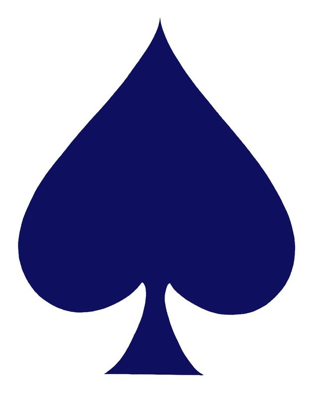 Granville logo