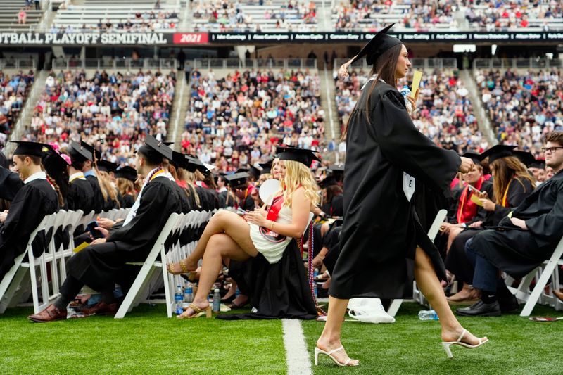 A new, June 2025 study from Money magazine granted a 3.5-star rating to the University of Cincinnati.
