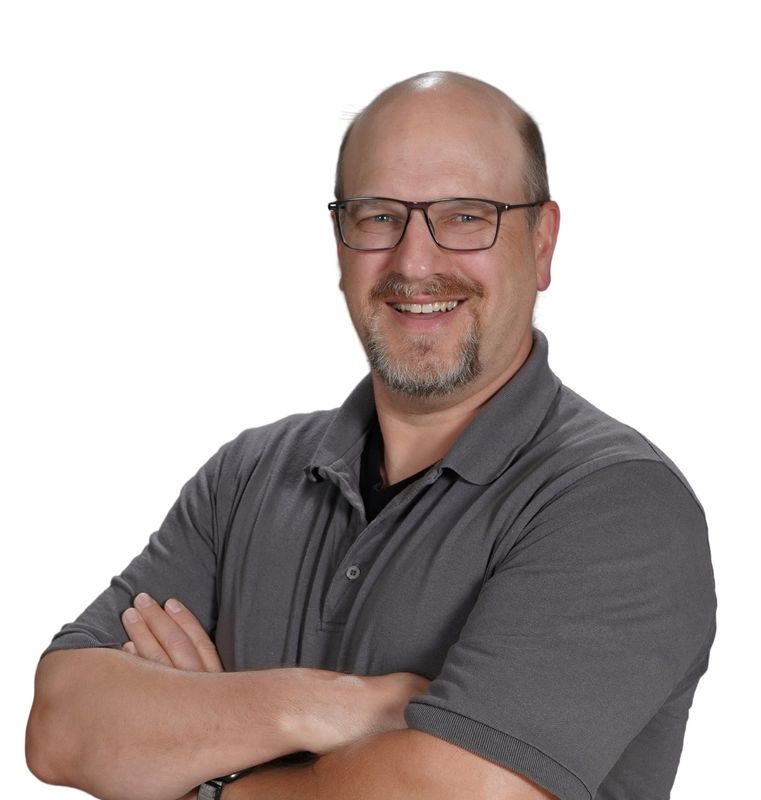 David Callender