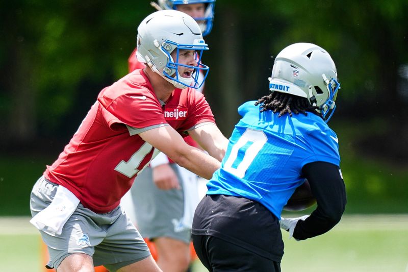 Browns 2025 opponent.