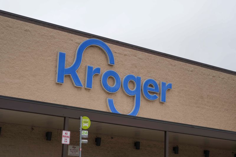 Kroger is closing 60 stores nationwide. More locations have come to light through local media reports.