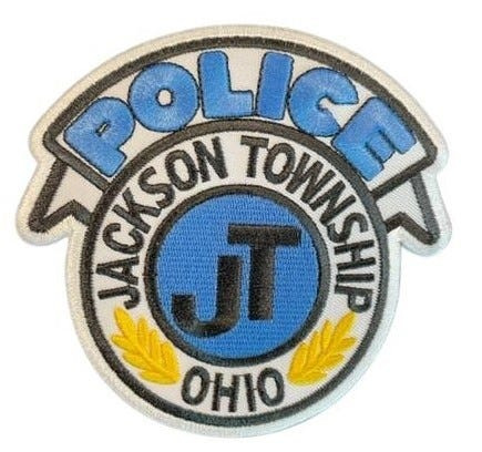 Jackson Township police responded to Jeff's Motorcars, 5732 Dressler Rd NW, early June 27 for the theft of four vehicles from a showroom. One vehicle has been recovered by police.