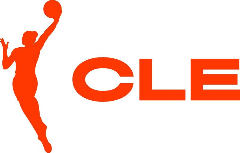 The WNBA announced June 30 Cleveland will be home to the league's 16th team.