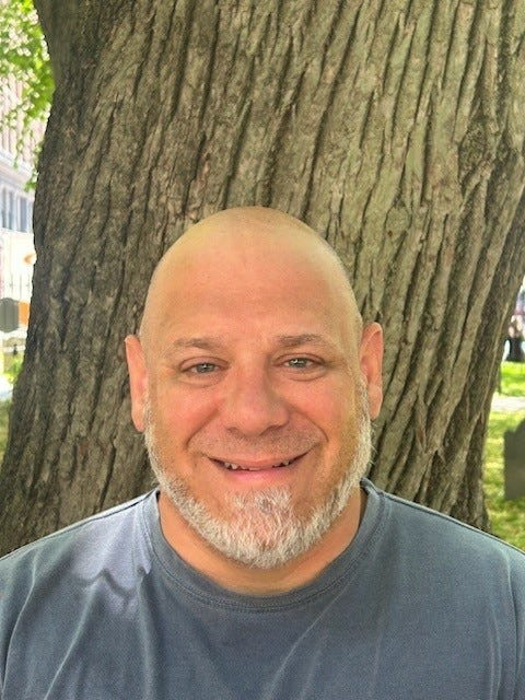 Mason plans to hire Louis Coduti as its next head softball coach, pending board approval.