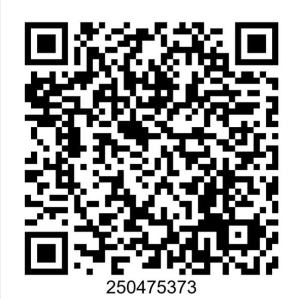 Columbus police ask anyone with video or photos from before, during or after the shooting at the party on July 4 at the VRBO-listed rental home on the 800 block of Wilson Avenue, south of East Livingston Ave to use this QR code to send them to police.