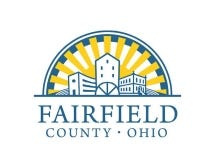 Fairfield County Ohio logo