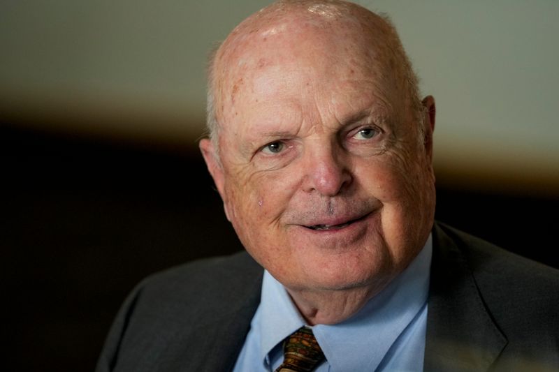 What does Mike Brown’s willingness to change mean for the future of the Cincinnati Bengals?