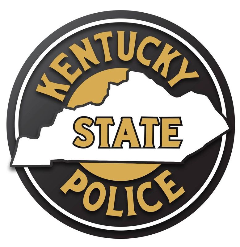 The Kentucky State Police is investigating a July 27 fatal crash involving a 32-year-old Massillon woman.