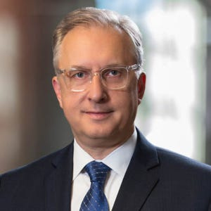 David Sipusic