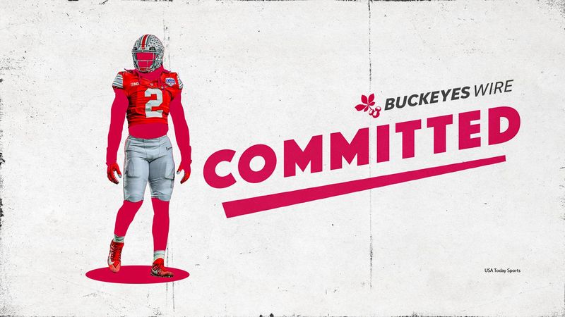 Football Committed