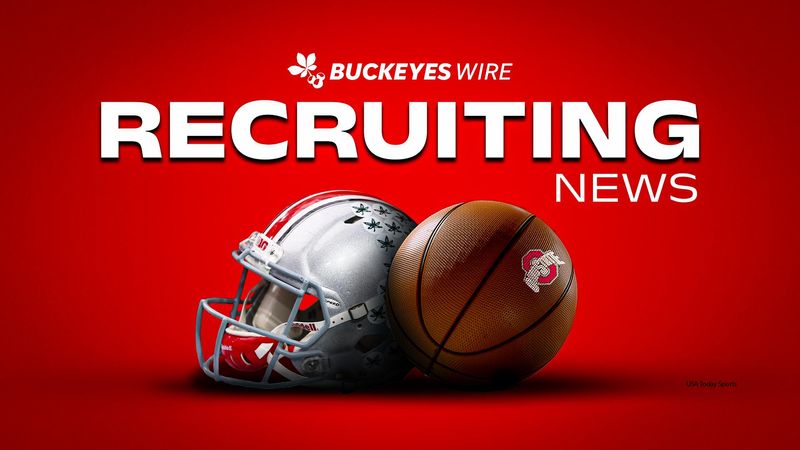 Recruiting News