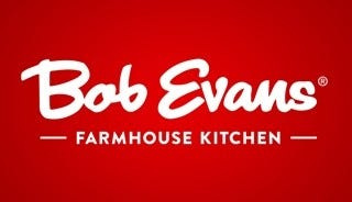 The Bob Evans restaurant in downtown Massillon has closed.