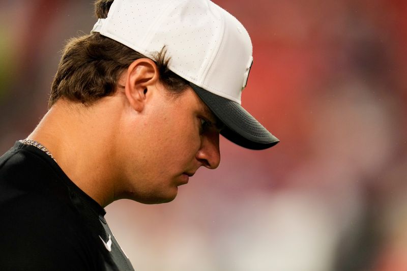 Trey Hendrickson, who reached a four-year deal with the Ravens in March, played the past five seasons for the Bengals.