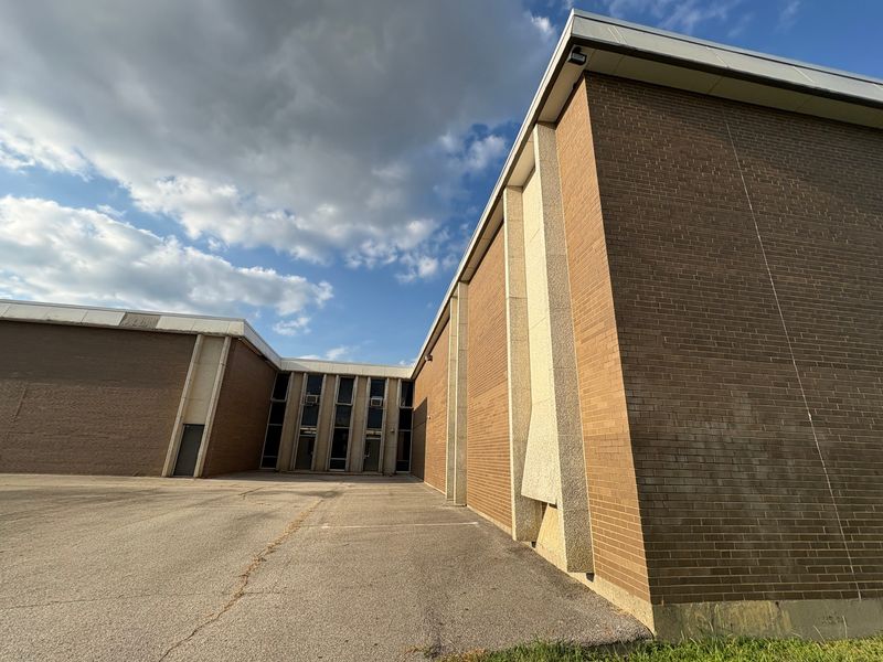 Grove City Council voted 6-1 on Sept. 2 to invest $28,000 into equipment this year to create an indoor recreation area at the former Brookpark Middle School.