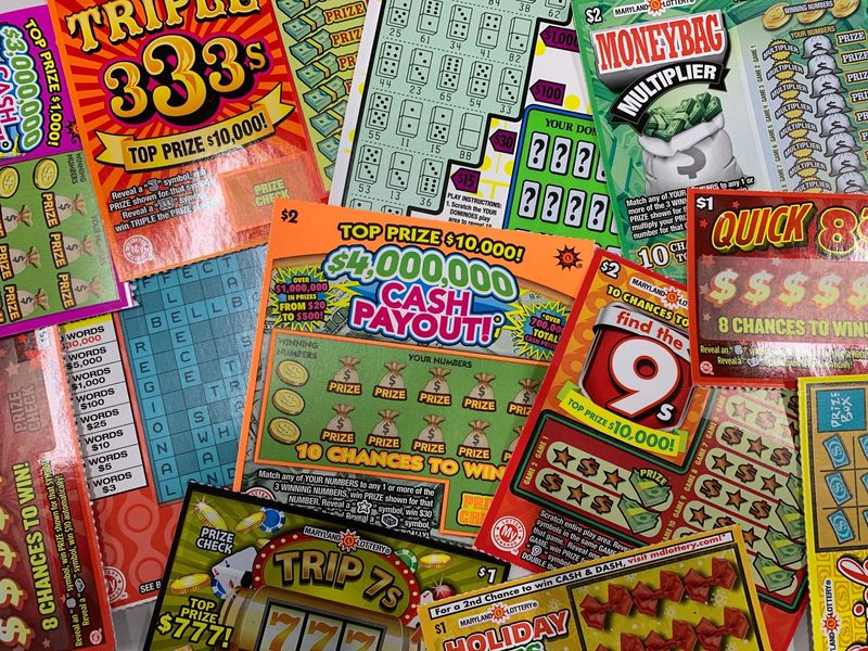 Popular mobile lottery app Jackpocket has been suspended in Ohio due to not complying with the Ohio Lottery Commission's retailer terms and conditions.