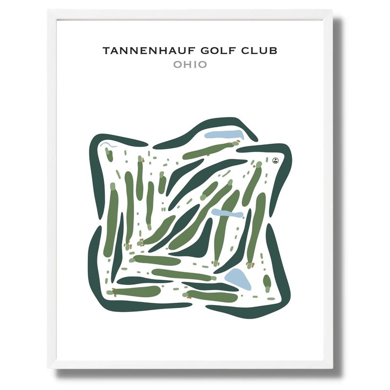 Tannenhauf Golf Club