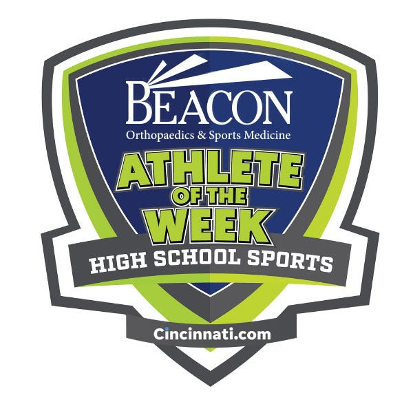 Beacon Orthopaedics & Sports Medicine logo